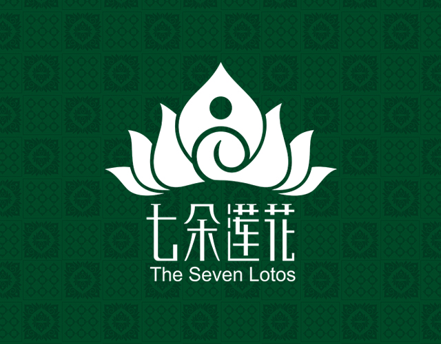 武汉市合和大唐酒店管理有限公司
