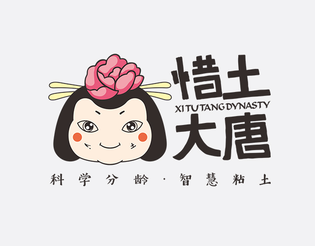 黑龙江省三慧手工产品设计有限公司
