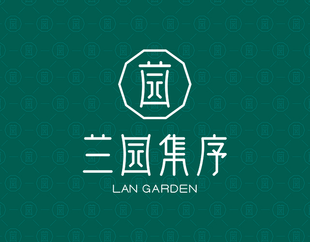 深圳市亨宝顺家居有限公司