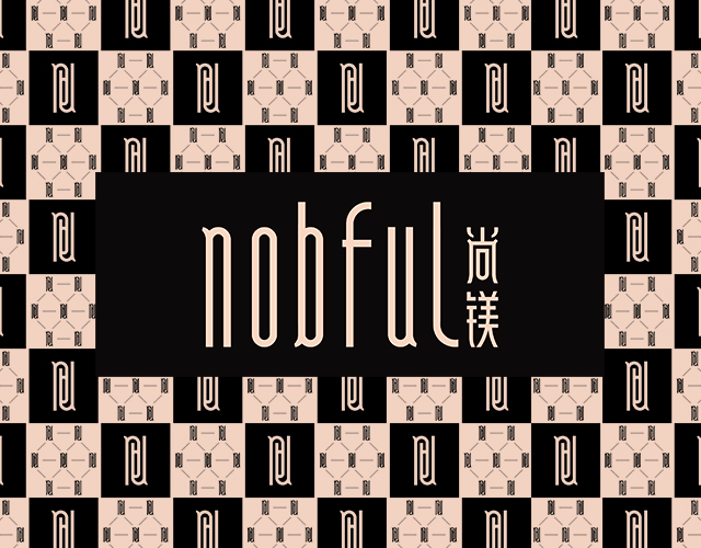 北京益尚国际文化传播有限公司